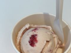 外带冰淇淋单球杯-哈根达斯(大洋百货店)