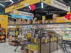 -金轮星光名座生活广场