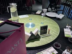 -太守宴·蘭院(天塔店)