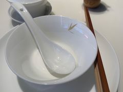 -上上席川菜(凯德乐峰广场店)