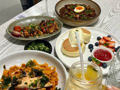 -娜娜家·Nana's restaurant(国金汇店)
