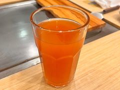 -日葵 大阪烧ひまり(仙霞路店)