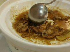 -御信客家王(洛溪店)