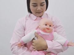 -天鹅到家·保姆月嫂育儿嫂(天河店)