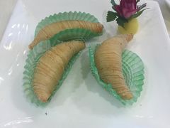 -新海利海鲜城·41年珠海老字号(夏湾店)