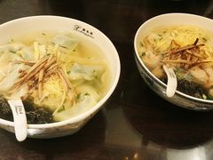 -熙盛源(滨湖万达店)
