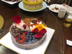 -PETIT PARIS 小巴黎(凯德1818店)