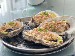 -开海酒店(经七路店)