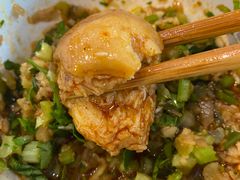 芋儿-冯记香辣兔火锅(茶店子总店)