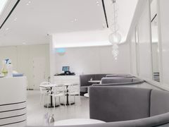 -Lady M New York(澳门伦敦人店)