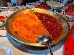 -小龙坎火锅(IFS HOT店)