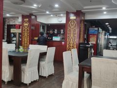 -马家烧麦(总店)