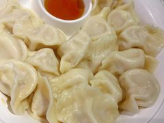-黑土人家(江桥万达广场店)