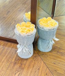 -伊布老裁缝西装礼服定制