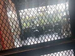 -LikingFit24小时健身•普拉提(张江店)