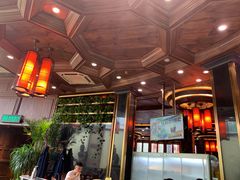 -川西坝子火锅(金沙1.0直营店)