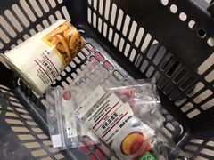 -MUJI无印良品(万科里店)