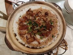-廣順興(兴华路店)