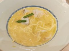 -钱塘花园·宁波菜