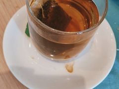 -亚龙湾希尔顿自助餐厅·海鲜·烧烤·沙滩BBQ·现场乐队