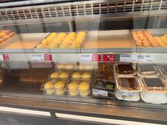 -读酥世家(松江新城地铁站店)
