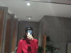 -大芬美术馆