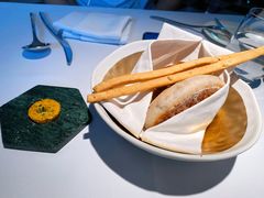 -夏朵花园(复兴西路店)