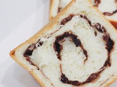 -喜茶(北京五棵松华熙店)