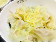 -熙盛源(滨湖万达店)