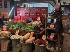 -好食上(喜盈门.范城店)