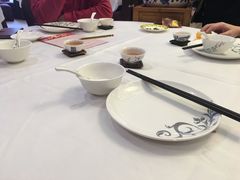 -御口福·廿八年经典粤菜·驰名烧鹅 (远景路店)