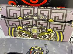 -宝岛眼镜(宿迁宝龙广场店)