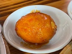 -十里香粉馆(虹桥中路店)