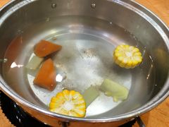 -焯明脆肉鲩世家(金沙洲店)