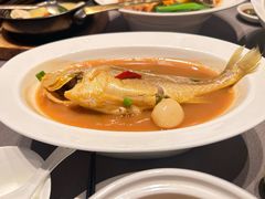 -海立阁海鲜江浙菜(漕河泾印象城店)