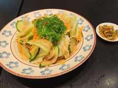 -熊吞·大碗丼烧肉饭(西市场嘉华店)