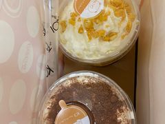 -KOI The(卓悦汇购物中心店)