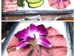 中山脆肉晥鱼片-同仁四季椰子鸡(海岸城天利店)