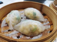 -悦雅居·老广州老味道(长湖店)