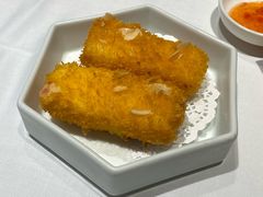 -新雅(丰盛里店)