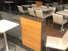 -肯德基(欣旺店)