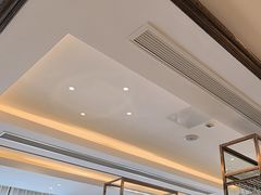 -金春禧(英雄山路旗舰店)