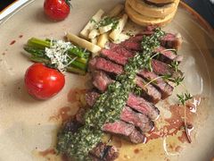 -blue frog蓝蛙(长泰广场店)