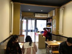 -建辉湖南土菜馆(南大街店)