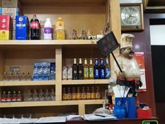-水碾河肥兔火锅(水碾河店)