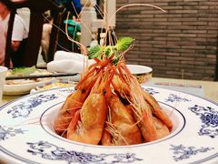 -宁波状元楼酒店(和义路店)