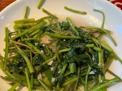 -唐师傅湘西名菜馆(武陵路店)