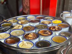 -东凤老字号腰子店