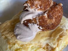 -酥侯糕点(广东路店)