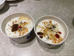 -紫光园(顺义店)